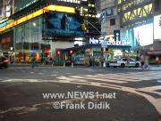 DSC00093_8-20-02 9.54.20 PM.JPG